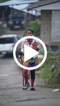 BIB:  <button type="button" onclick="openModal(27384221)" class="btn btn-primary btn-sm float-right" data-toggle="modal" data-target=".modal-high-quality">
                <i class="fa fa-download"></i> Download
                </button>